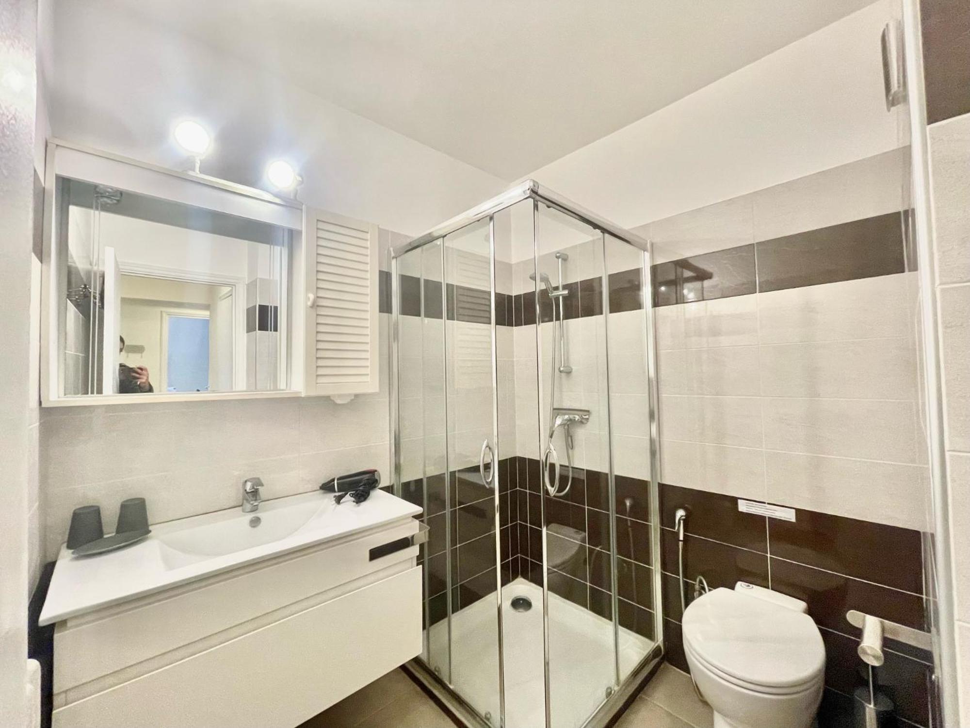 Appartement Arenes By Welcome To Cannes